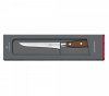 Victorinox Trybownik Grand Maître Wood